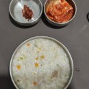 박희붕외과의원 네이버블로그