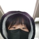 뮤지컬 달콤쌉쌀 신비한 과자가게 | 내 마음을 간질이던 추억
