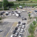 현충원로4 이미지