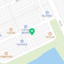 비아초교병설유치원 이미지