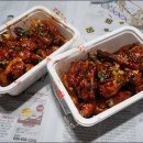 티엠비바베큐 이미지