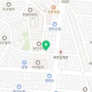 구월4동-39 이미지