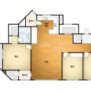 부영씨티공인중개사사무소 이미지