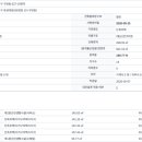 30170-3-11 이미지