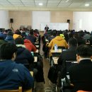 대신대학교 신학대학원 이미지