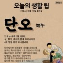 동서간 추린뉴스240610 이미지