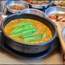 춘향골 추어탕 이미지