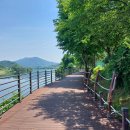 대청호오백리길 대청로하스길 이미지