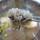 평양맛고을 이미지