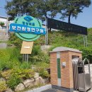 보건환경연구원