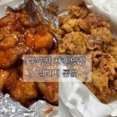 세븐일레븐 동두천지행점 이미지