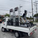 대구헬스 | 대구 헬스기구 가정집 방문 홈짐 설치 후기!