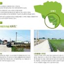 알콩쌀콩 등대마을 네이버블로그