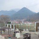 찬스게임장 이미지