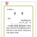 모모수학학원 이미지