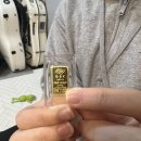 기타(악기)(야간) 이미지