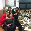 고래밥상 이미지