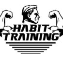 해빗 트레이닝 이미지