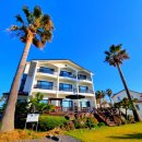 애월 더 펜션 이미지