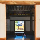 어사농장 이미지