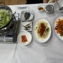 어전생복집 이미지