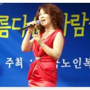 강서 효 이미지