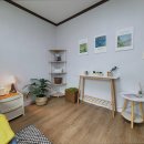 세븐스테이 청주점 이미지