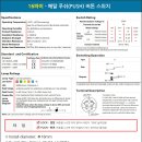 메탈비
