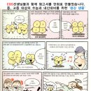 관기교회문고 이미지