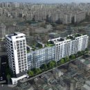 문정현대아파트 이미지