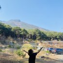 진호축산 이미지