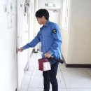 하안종합사회복지관 경로식당 이미지