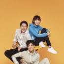 케이스위스 - 남동구 경원대로 971 | 케이스위스