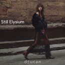 서울패션 이미지