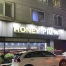 구암동545 이미지