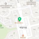 권오윤내과의원 이미지