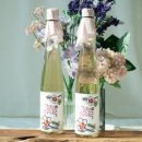 여주-0007 이미지