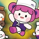 친구식품