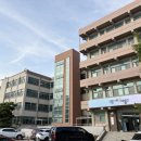 미추홀구, 구청장 직통 ‘미추ON문자’개편 이미지