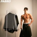 렛츠(Lets)헤어 이미지