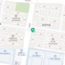 파리바게뜨달빛점
