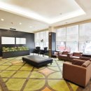 로지호텔 이미지