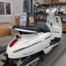 (주)송광모터스 부천서비스센터 이미지