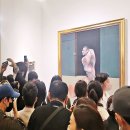 "Kiaf SEOUL 2023, 최고의 라인업으로 아시아 현대미술시장의 중심으로 발돋움 준비완료"