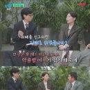 9년간 5천원권 위조지폐 제작해서 5만장 유통했던 사건 이미지