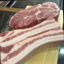 마장동김씨 이미지