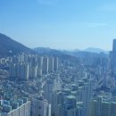 부동산지오공인중개사사무소 이미지