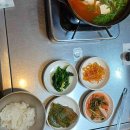 사직로 R 이미지