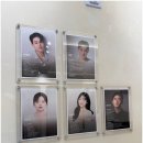 온어스 PT 이미지