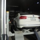 한국타이어 명암판매 이미지